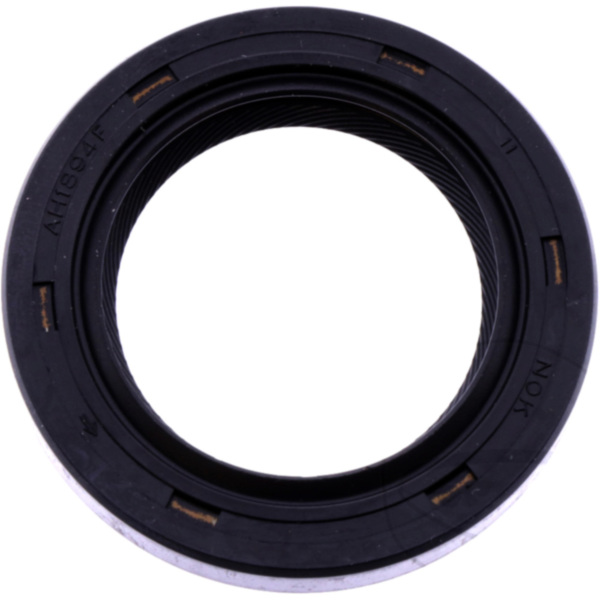 OIL SEAL 32X48X8MM