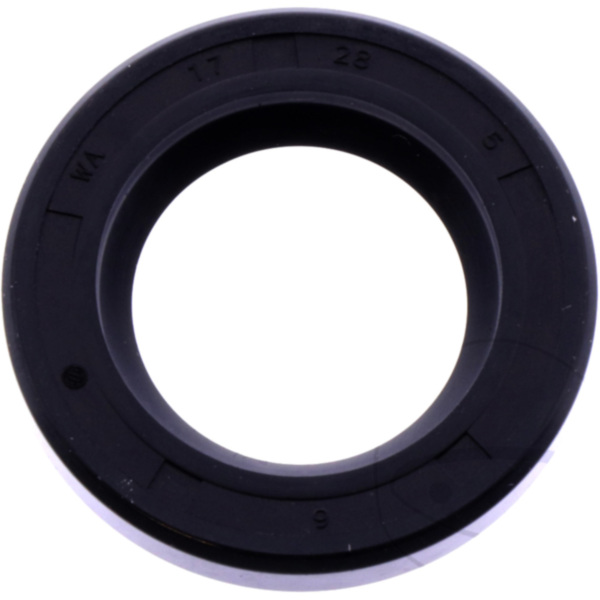 OIL SEAL 17X28X5MM ATHENA