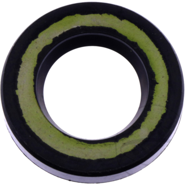 Wellendichtring 17X30X6MM Athena