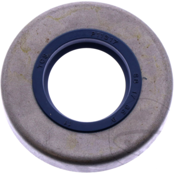 Wellendichtring 17X35X8MM Athena