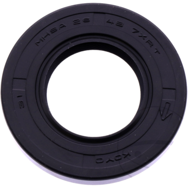 Wellendichtring 26X48X7MM Athena