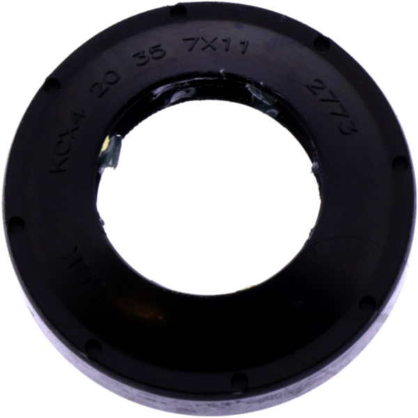 Wellendichtring 20X35X7/11 mm Originalersatzteil