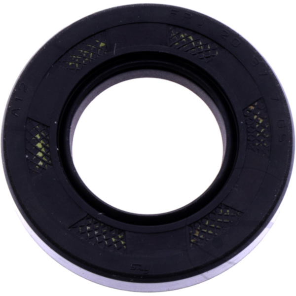 Wellendichtring 20X37X7MM Athena