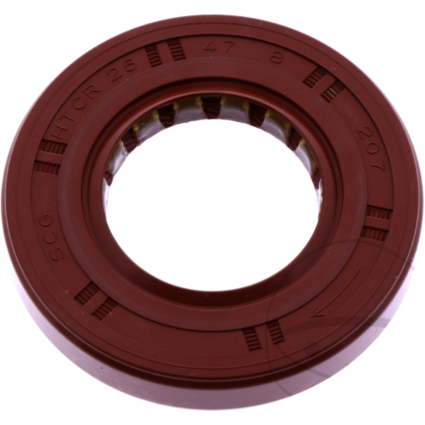 Wellendichtring 25X47X8MM Originalersatzteil