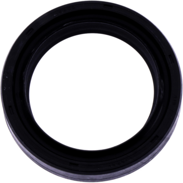 Wellendichtring 36X48X10.5 mm Originalersatzteil siehe 7350260       01/25