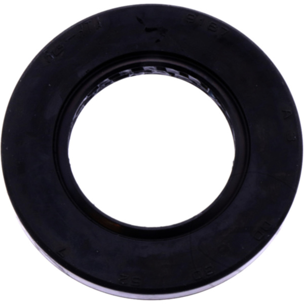 Wellendichtring 29X52X7MM Originalersatzteil