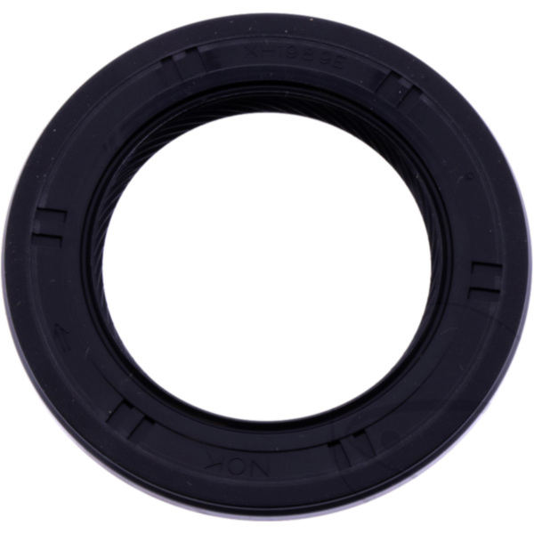 Wellendichtring 32X54X7MM Originalersatzteil