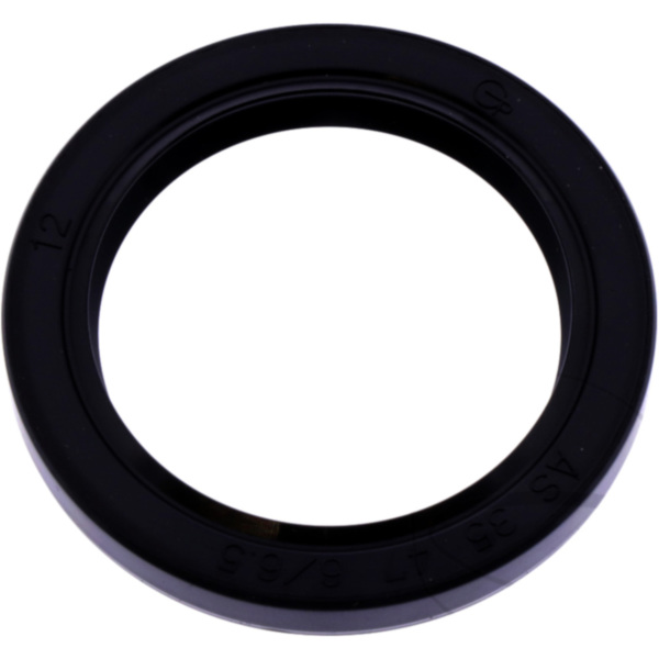 OIL SEAL 35X47.15X6.8MM (OE SPARE PART)