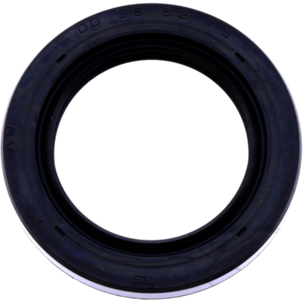Wellendichtring 35X52X7.5 mm Originalersatzteil