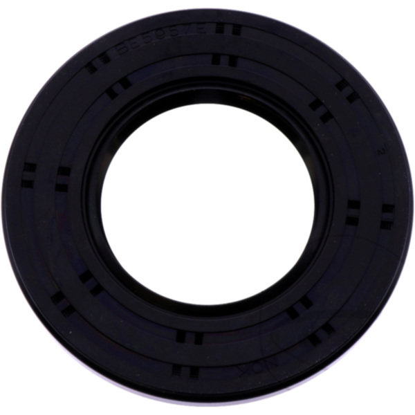 OIL SEAL 37X68X7MM (OE SPARE PART)