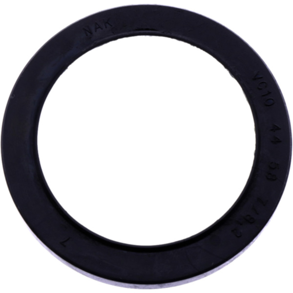 Wellendichtring 44X58X7MM Originalersatzteil