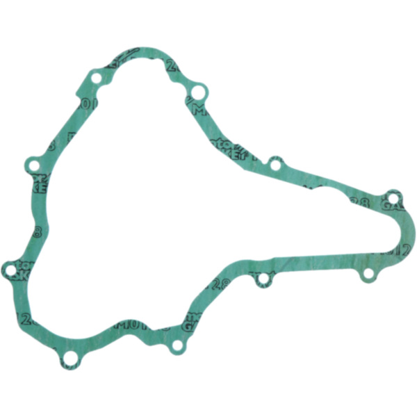 ALTERNATOR COVER GASKET ATHENA 8269