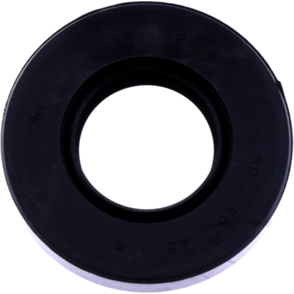 OIL SEAL 20X40X8MM ATHENA