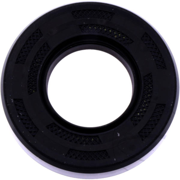 Wellendichtring 20X40X9MM Athena