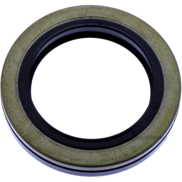 Wellendichtring 36X52X8/9 mm Athena