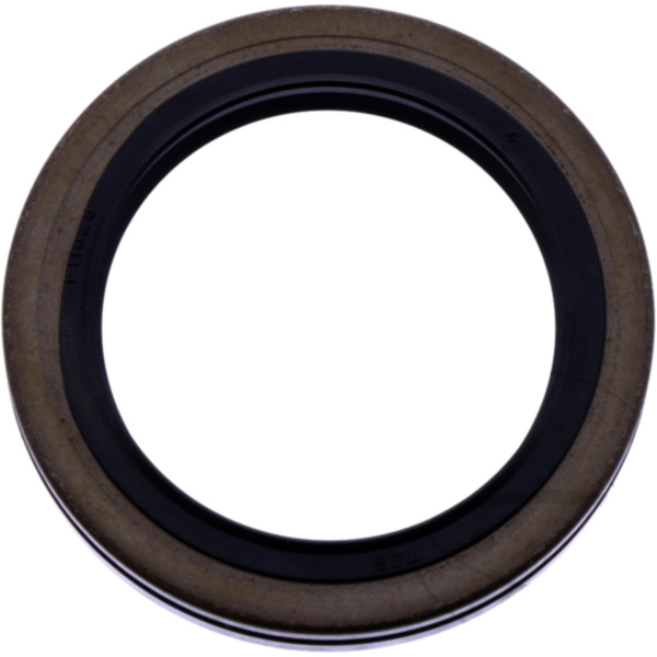 Wellendichtring 38X52X8/9 mm Athena