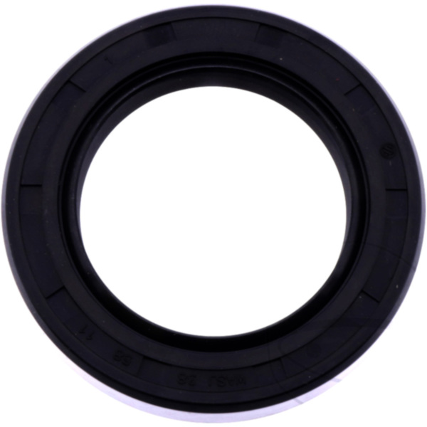 Wellendichtring 38X58X11MM Athena