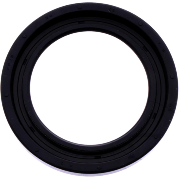 OIL SEAL 39X56X7.5MM ATHENA