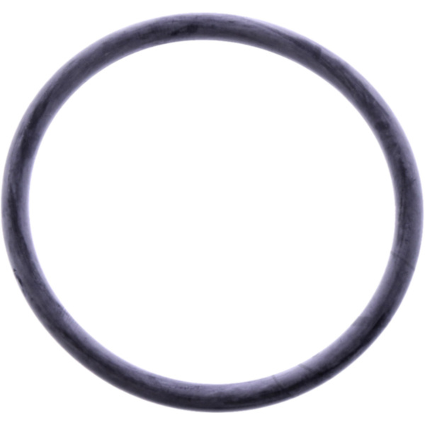 O-Ring 3.5X43MM Originalersatzteil