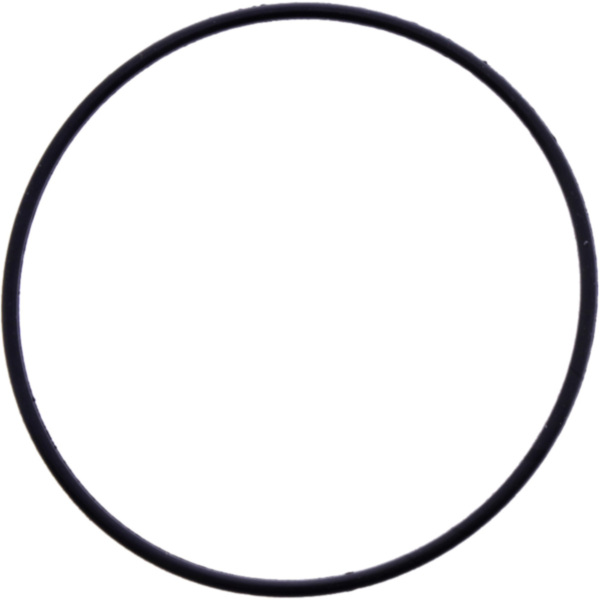 O-Ring 1X46MM Originalersatzteil