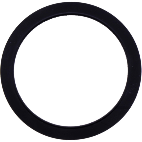 O-RING 1X36MM (OE SPARE PART)