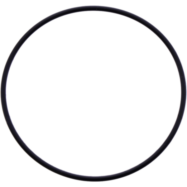 O-Ring 1X43MM Originalersatzteil
