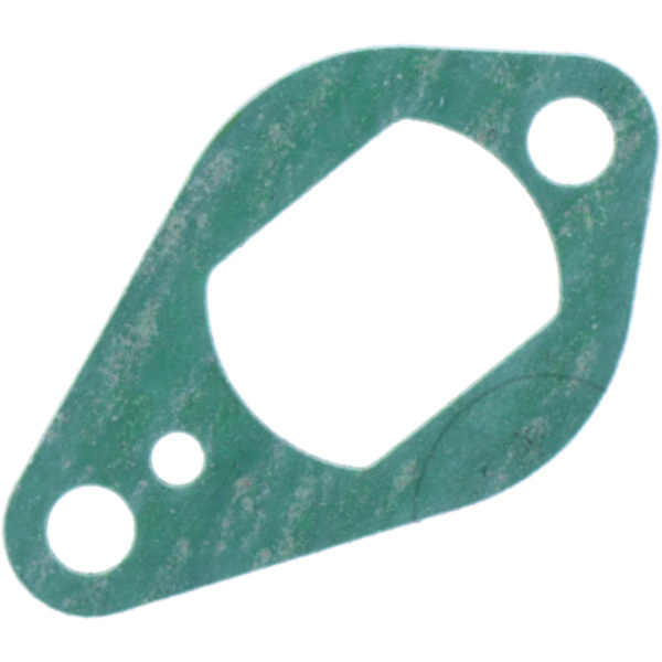 Dichtung Steuerkettenspanner Originalersatzteil 1197022