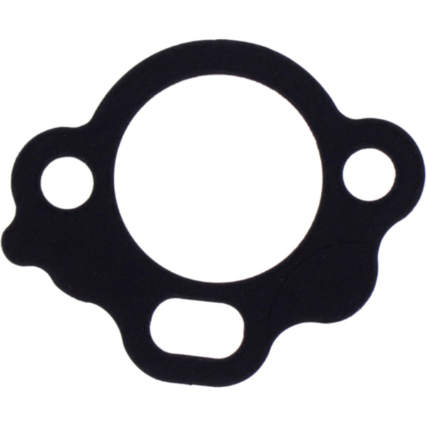 CAM CHAIN TENSIONER GASKET (OE SPARE PART) 8327