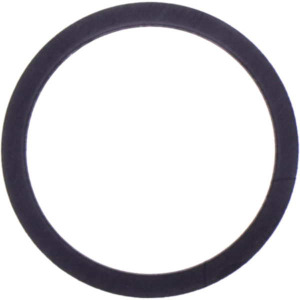 SEALING RING 23X27X0.5MM (OE SPARE PART)