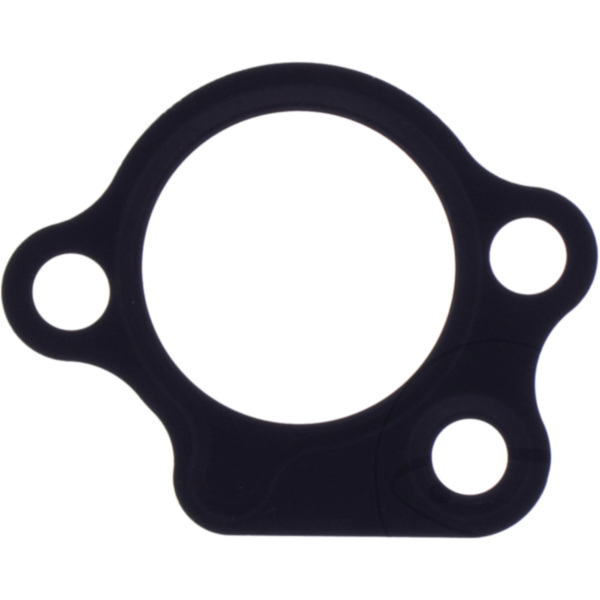 Dichtung Steuerkettenspanner Originalersatzteil 1197032