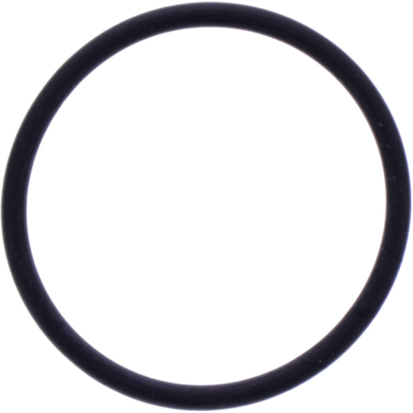 O-RING 2.5X36MM (OE SPARE PART)