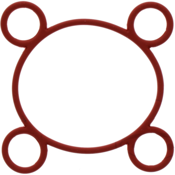 CYLINDER HEAD GASKET (OE SPARE PART) 8338