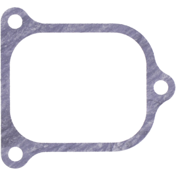 VALVE COVER GASKET (OE SPARE PART) 8344
