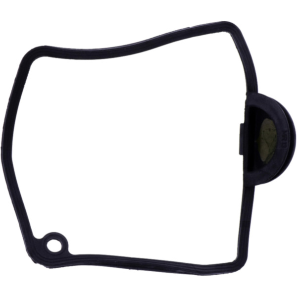 VALVE COVER GASKET (OE SPARE PART) 8347