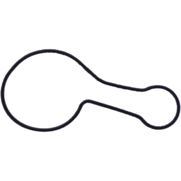 WATER PUMP COVER GASKET ORIGINAL SPARE PART 8356