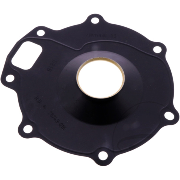 Dichtung Wasserpumpe Deckel Originalersatzteil 1197131