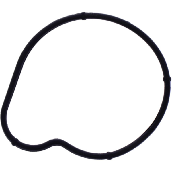 WATER PUMP COVER GASKET ORIGINAL SPARE PART 8377