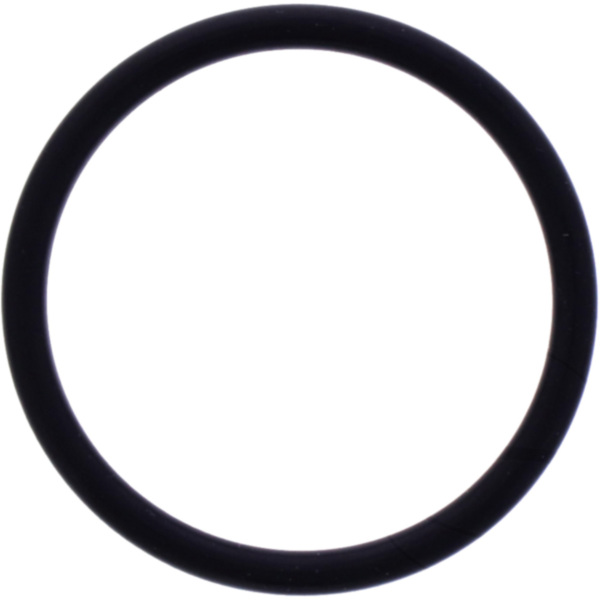 O-RING 3X39MM (OE SPARE PART)
