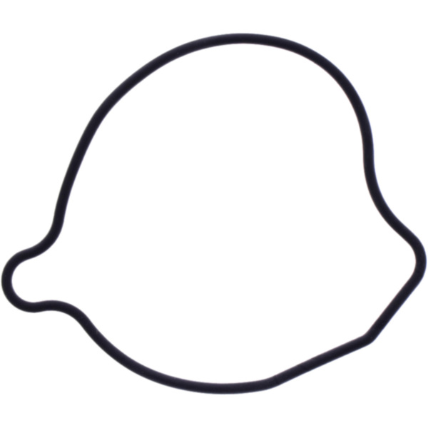 WATER PUMP COVER GASKET ORIGINAL SPARE PART 8387