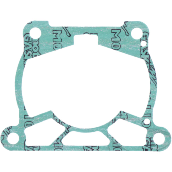 CYLINDER BASE GASKET 0.20 ATHENA 8398
