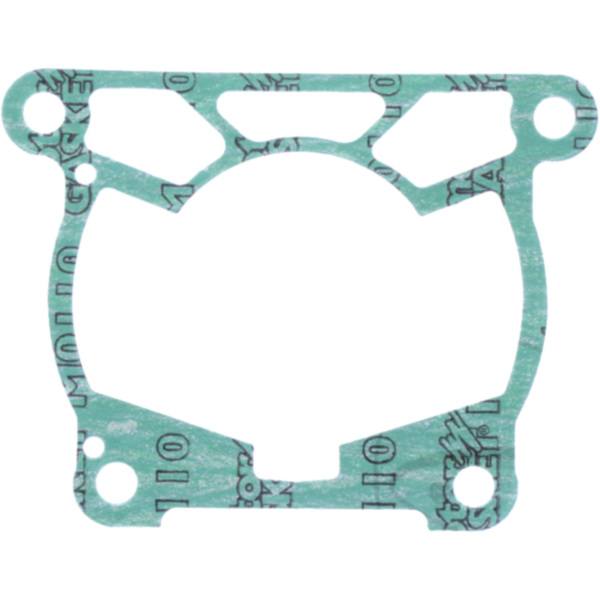 CYLINDER BASE GASKET 0.30 ATHENA 8400