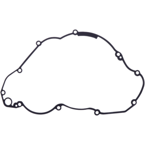 CLUTCH COVER GASKET IN ATHENA 8414