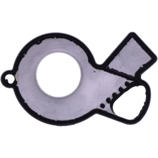Dichtung Wasserpumpe Deckel Athena 1199178