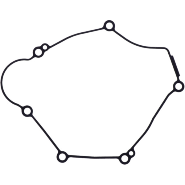 ALTERNATOR COVER GASKET ATHENA 8425