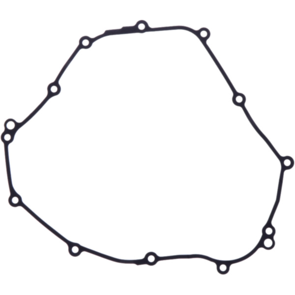 Dichtung Kupplungsdeckel Athena 1204281