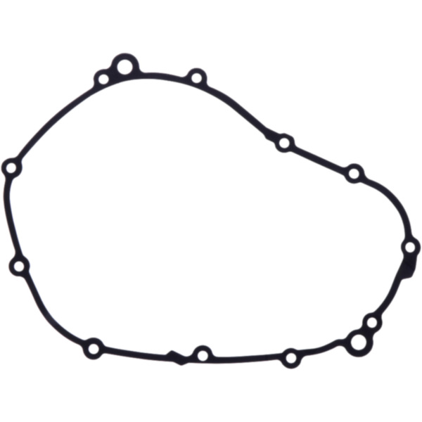 Dichtung Kupplungsdeckel Athena 1204283
