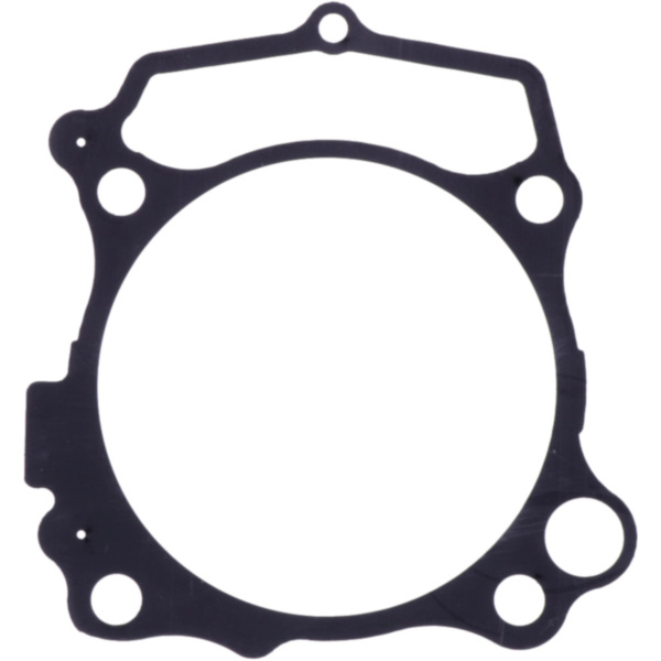CYLINDER BASE GASKET 0.5 ATHENA 8443