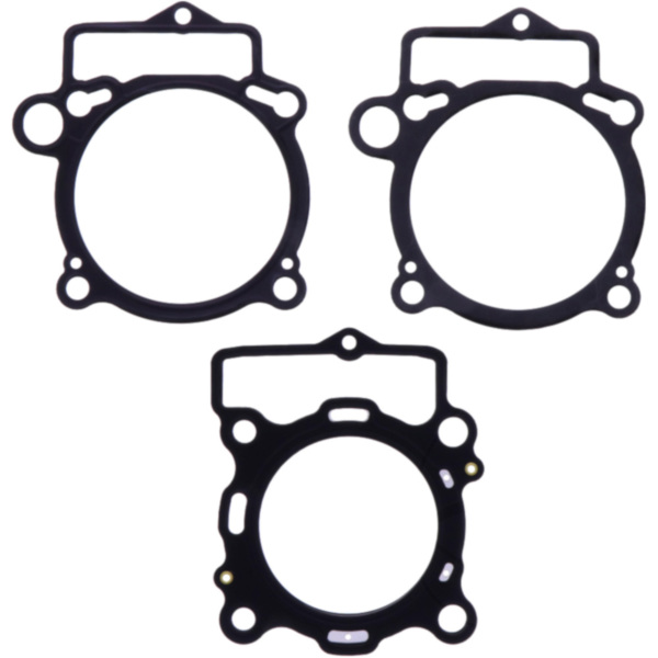 TOPEND RACE GASKET KIT ATHENA 8470