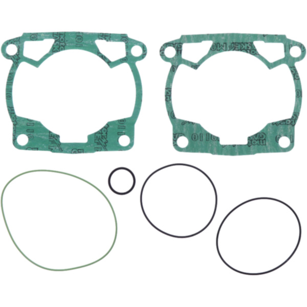 TOPEND RACE GASKET KIT ATHENA 8471