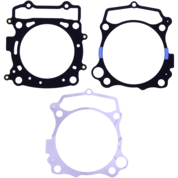 TOPEND RACE GASKET KIT ATHENA 8476